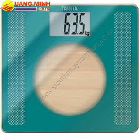 Cân sức khỏe